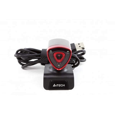 Веб-камера A4Tech PK-950H-1