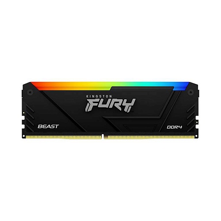 Оперативная память 32Gb Kingston KF426C16BB2A/32