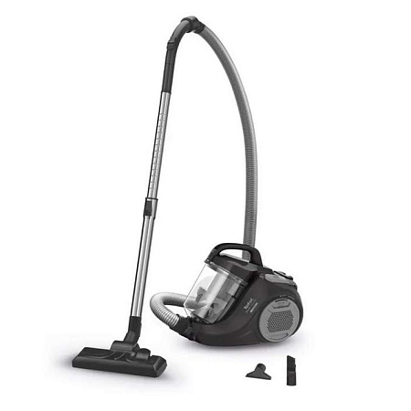 Безмешковый пылесос TEFAL TW2925EA