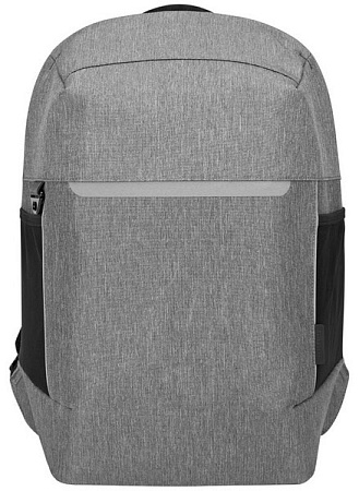Рюкзак для ноутбука Targus TSB938GL Gray