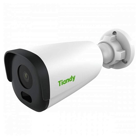 Цилиндрическая камера Tiandy TC-C32GN spec:i5/e/y/c/2.8mm/v4.2