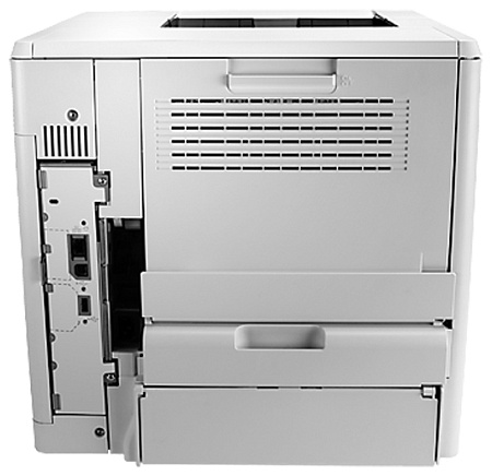 Принтер HP E6B69A LaserJet Enterprise M605n