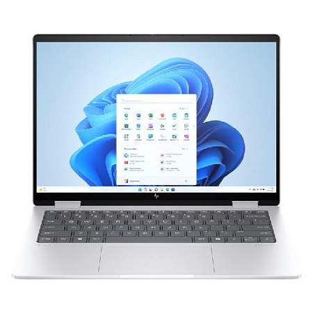 Ноутбук HP ENVY x360 14-fa0010ci A9DS2EA