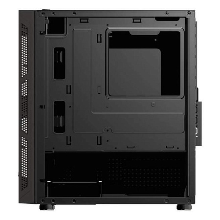 Корпус для ПК FSP CST220S