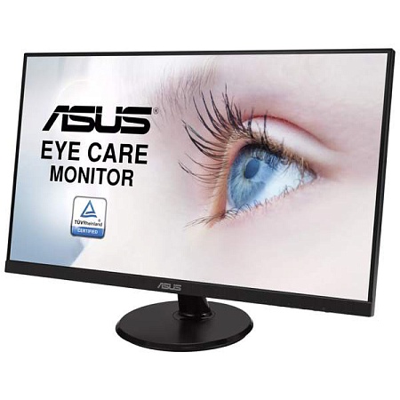 Монитор 27" ASUS VA27DQ