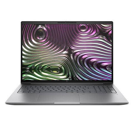 Ноутбук HP ZBook X G1i 16 B72Y6ET