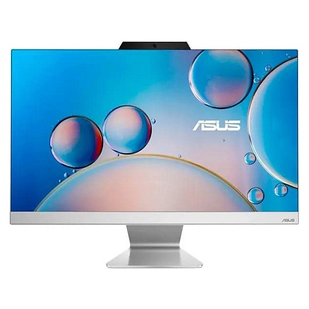 Моноблок Asus E3402WVA-WPC0440 90PT03T1-M028M0