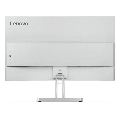 Монитор 27" Lenovo 67BEKAC1EU L27i-4A 67BEKAC1EU