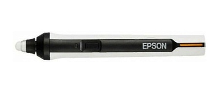 Электронная ручка-указка Epson ELPPN05B