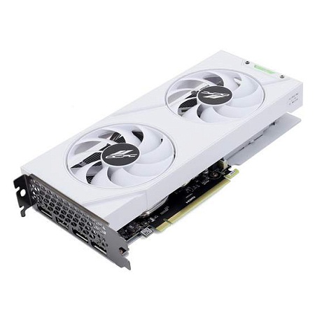 Видеокарта 8 GB OCPC RTX 4060 OCVN4060G8D6ATW