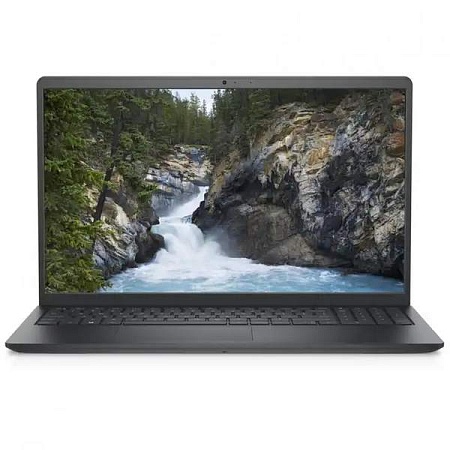 Ноутбук Dell Vostro 3530 210-BGLW N1605QVNB3530EMEA01_UBU