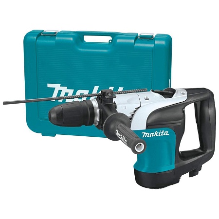 Перфоратор Makita HR4002 Перфоратор Makita HR4002