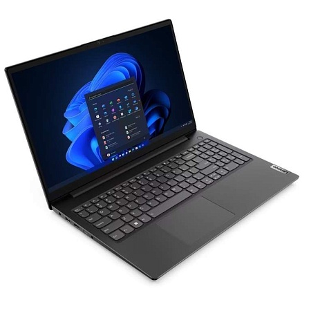 Ноутбук Lenovo V15 G3 ABA 82TV005RRU Ноутбук Lenovo V15 G3 ABA 82TV005RRU