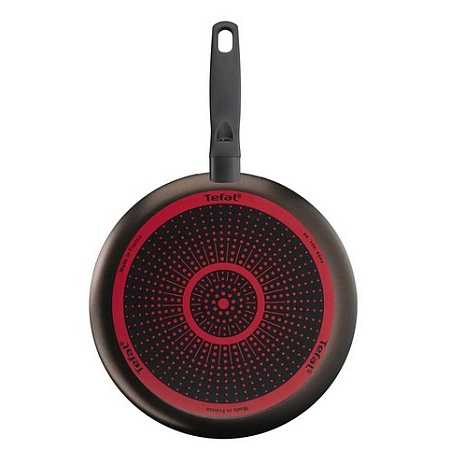 Сковорода TEFAL SIMPLY CLEAN 4205128 28см
