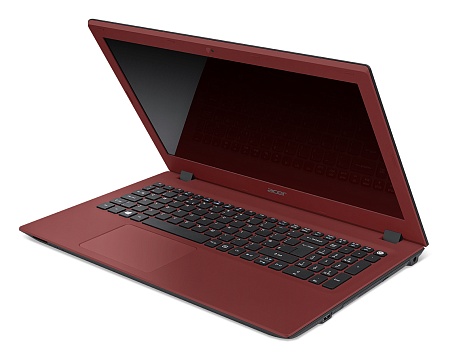 Ноутбук Acer Aspire E5-573 NX.MW4ER.016  RED