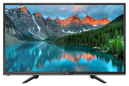 Телевизор BQ 2202B