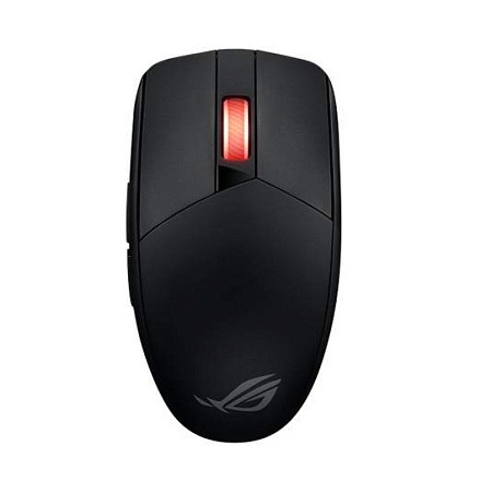 Компьютерная мышь ASUS P520 ROG STRIX IMPACT III Компьютерная мышь ASUS P520 ROG STRIX IMPACT III