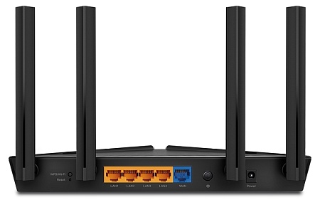 Маршрутизатор TP-Link Archer AX10 AX1500