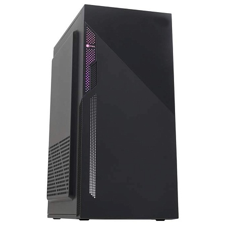 Компьютер Eco 84514