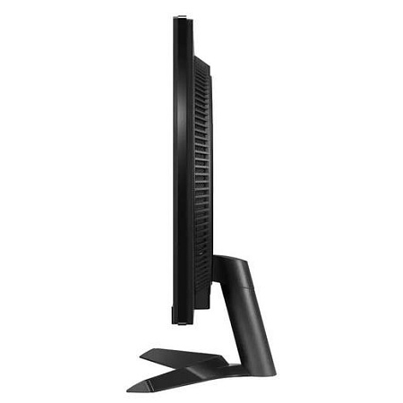 Монитор LG 24GS60F-B.ARUZ