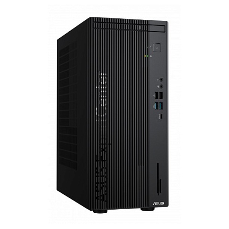 Системный блок ASUS D701MER-3141001100 90PF05J1-M05320