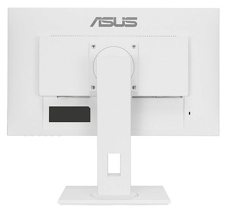 Монитор 23.8" Asus VA24DQLB-W