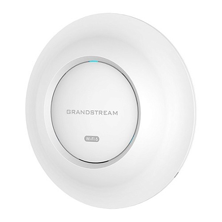 Точка доступа Grandstream GWN7664E