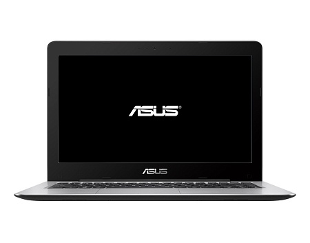 Ноутбук ASUS X456UR-GA114T 90NB0BU2-M02710
