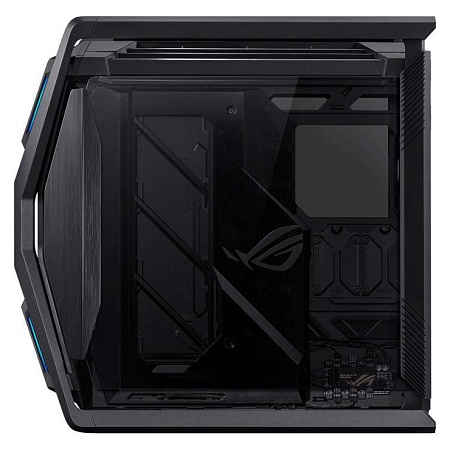 Корпус для ПК ASUS GR701 ROG HYPERION