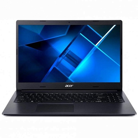 Ноутбук Acer Extensa EX215-22 NX.EG9ER.035