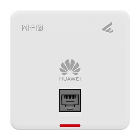 Точка доступа HUAWEI AP160 50086816