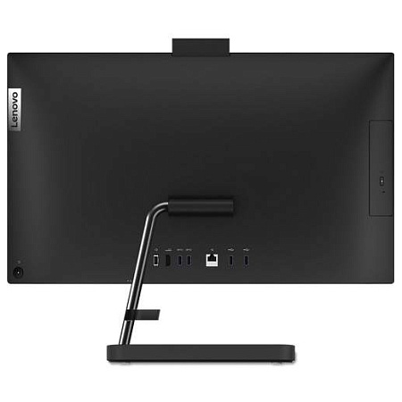 Моноблок Lenovo IdeaCentre AIO 3 24ITL6 F0G001BNRU