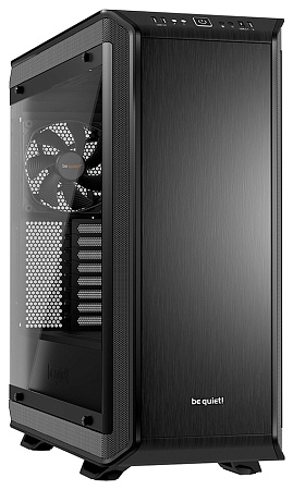 Корпус для ПК Bequiet Dark Base Pro 900 BGW15