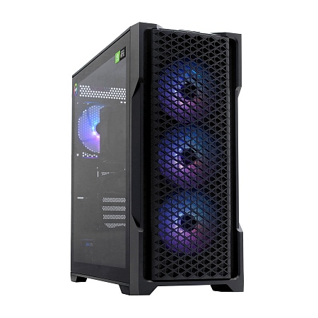 Компьютер Advanced 97495