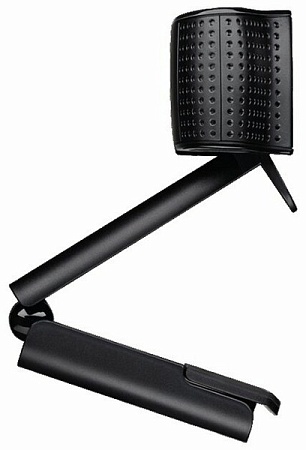 Веб-камера Logitech C922 Pro Stream 960-001088