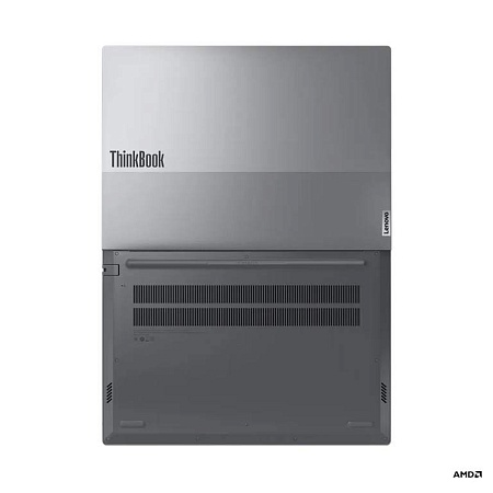 Ноутбук Lenovo 21KK007RRU ThinkBook 16 G6 ABP
