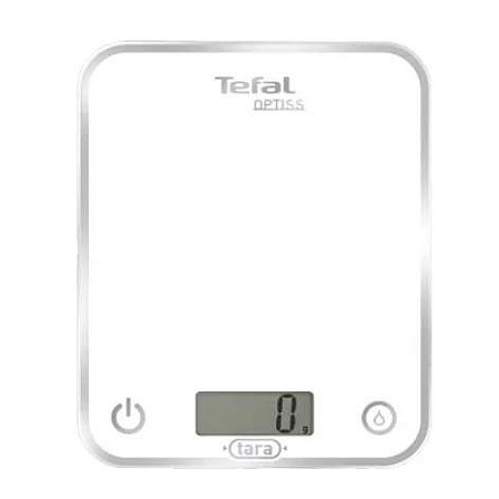 Весы кухонные Tefal BC5000 Optiss