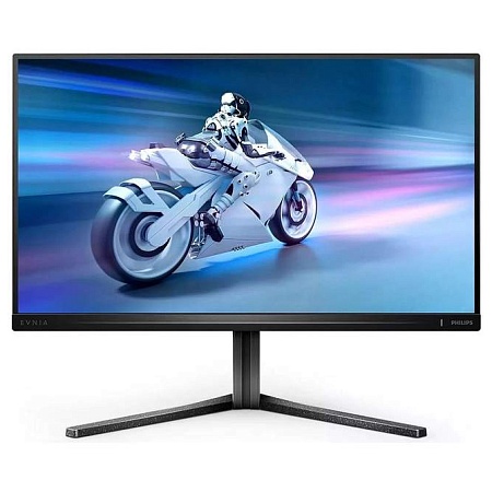 Монитор 24,5" PHILIPS 25M2N5200P Монитор 24,5" PHILIPS 25M2N5200P