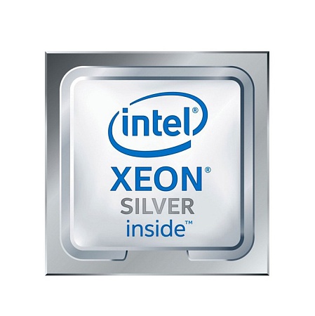 Процессор Dell Xeon Silver 4210R 338-BVKE