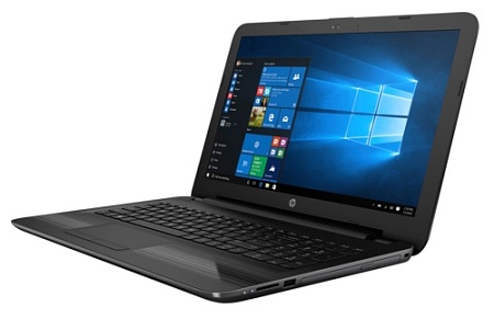 Ноутбук HP 255 G5 W4M55EA