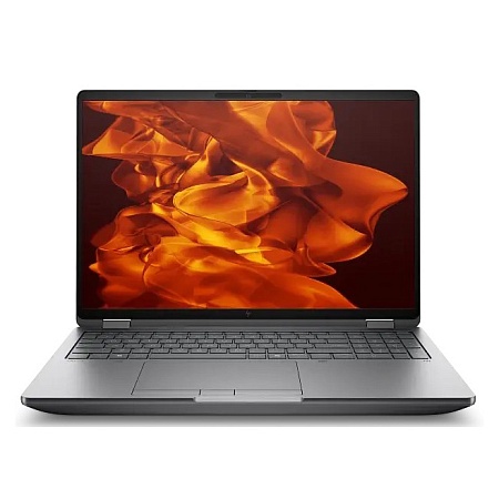 Ноутбук HP ZBook Fury G1i c91w4ea