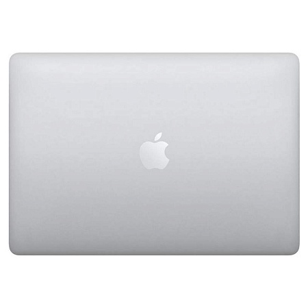 Ноутбук Apple MacBook Pro 13,3 MNEP3RU/A