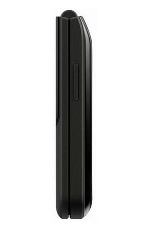 Мобильный телефон Nokia 2720 DS TA-1175 Grey
