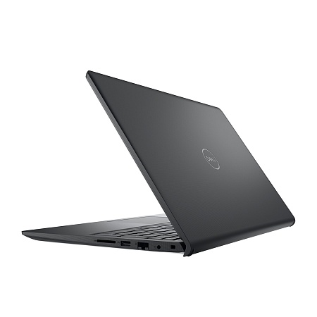Ноутбук Dell Vostro 3520 210-BECX N3001PVNB3520EMEA01-UBU