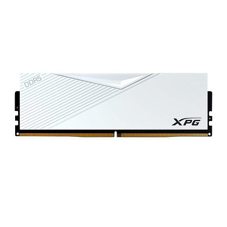 Оперативная память 16GB ADATA XPG Lancer AX5U5600C3616G-CLAWH