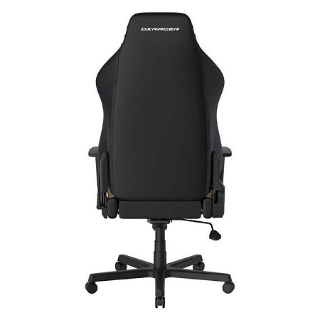 Игровое кресло DX Racer GC/LHE23LTA/NY