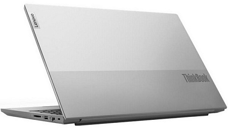Ноутбук Lenovo ThinkBook 15 G2 ITL 20VE0007RU