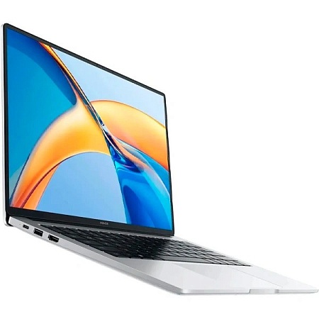 Ноутбук Honor MagicBook X 14 GDG-X