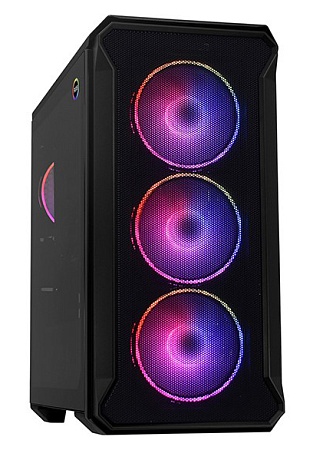 Компьютер Advanced 48143