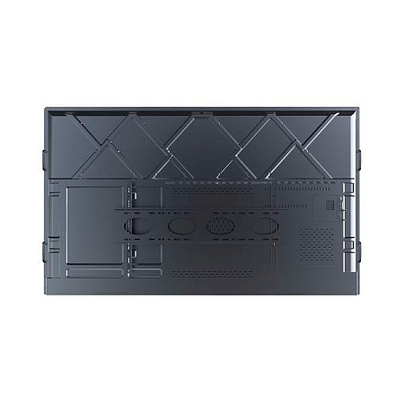 Интерактивная панель XG 65BCM148128
